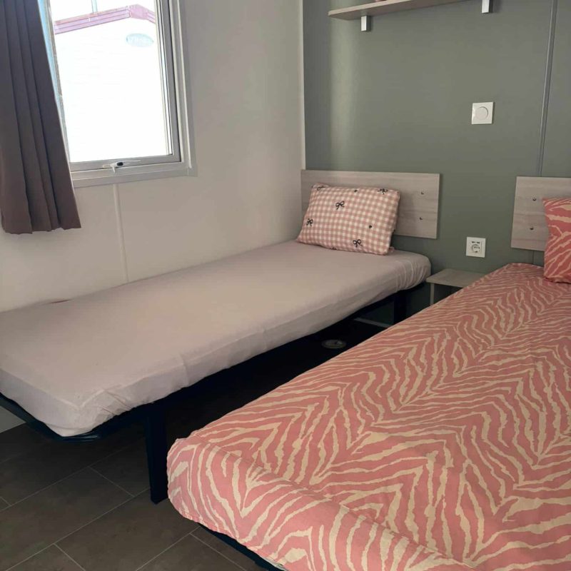 WhatsApp Image 2025-11-25 à 09.53.44_5123f3f5