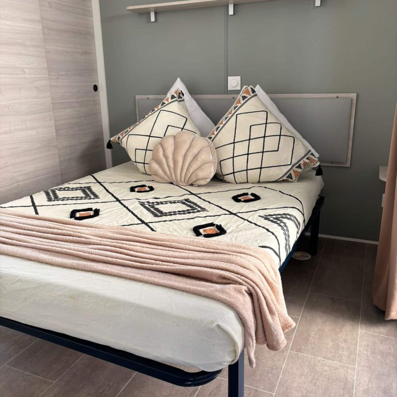 WhatsApp Image 2025-11-25 à 09.53.44_66473288