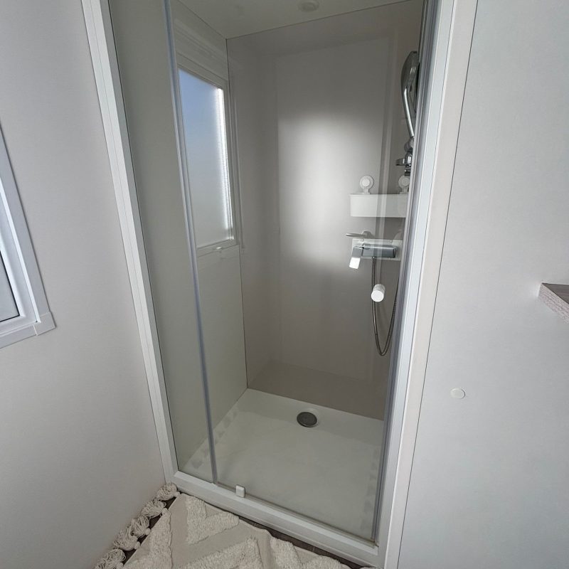 WhatsApp Image 2025-11-25 à 09.53.44_b5775816