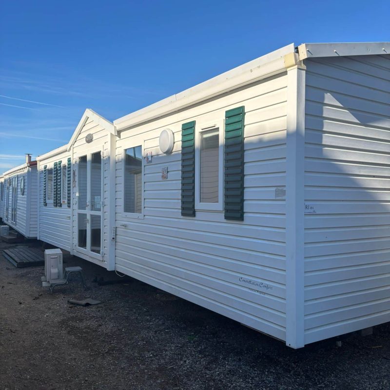 WhatsApp Image 2025-11-27 à 12.33.08_8ad6c27a