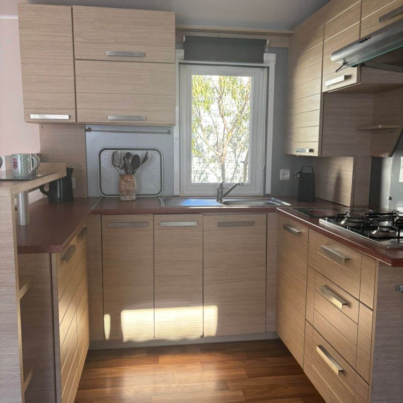 WhatsApp Image 2025-11-27 à 12.33.09_49dfa8e1