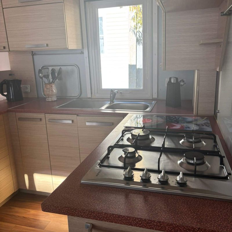 WhatsApp Image 2025-11-27 à 12.33.09_b2f07f2f