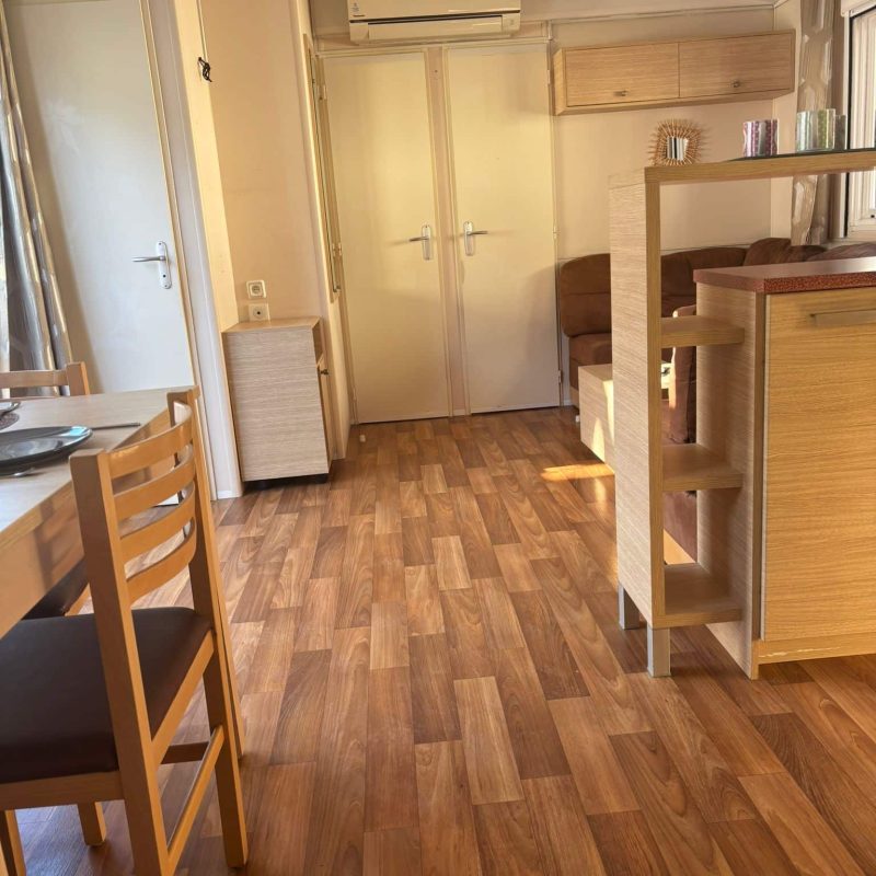 WhatsApp Image 2025-11-27 à 12.33.09_caad97de