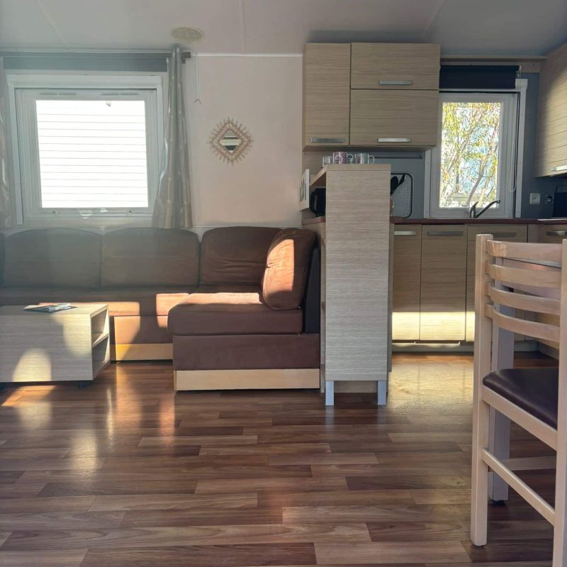 WhatsApp Image 2025-11-27 à 12.33.09_fda184ad