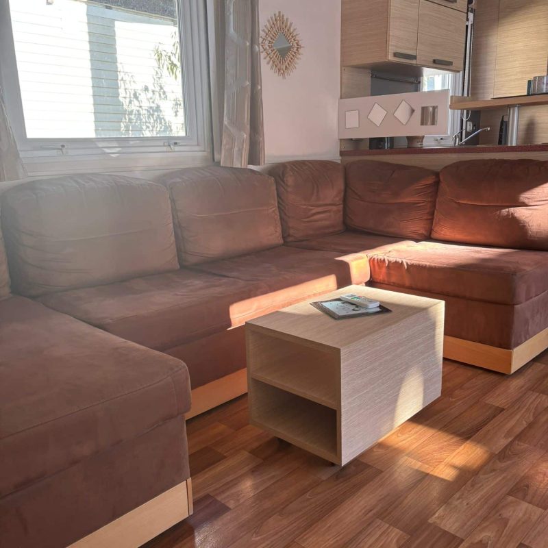 WhatsApp Image 2025-11-27 à 12.33.10_1f30f3a8