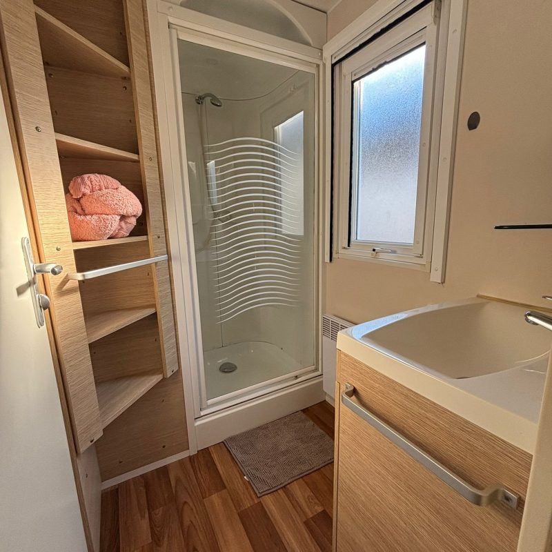 WhatsApp Image 2025-11-27 à 12.33.10_20804bec