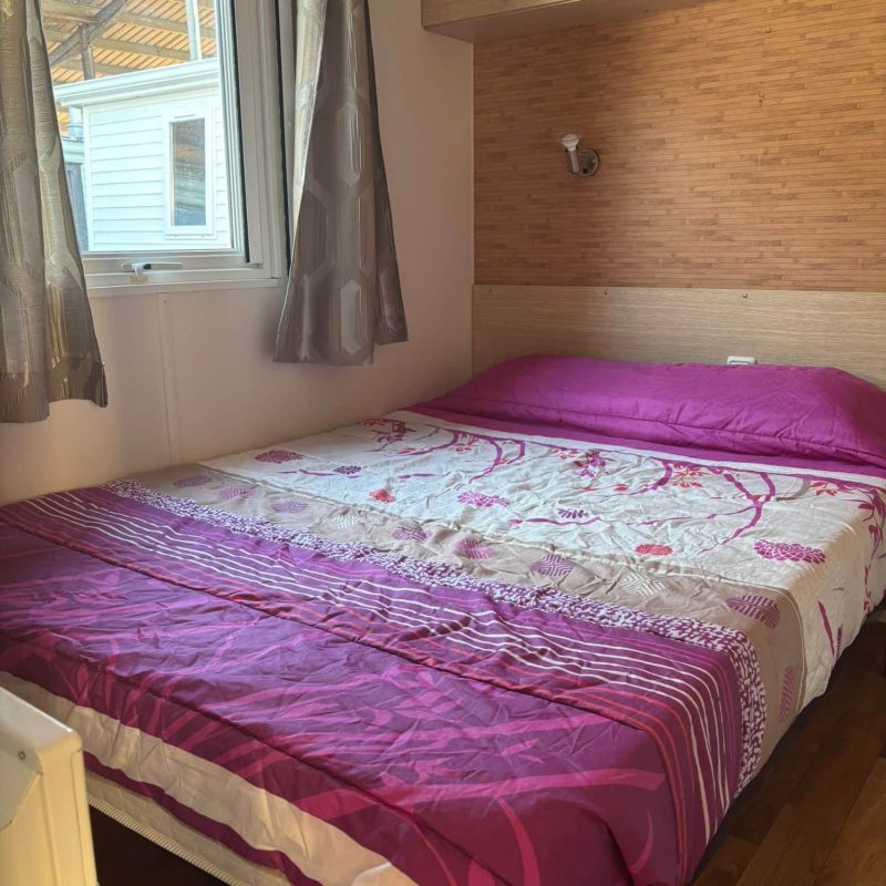 WhatsApp Image 2025-11-27 à 12.33.10_de9d460b