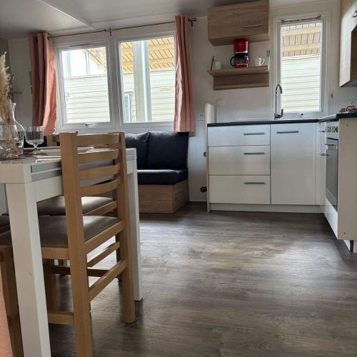 WhatsApp Image 2025-11-29 à 14.30.01_e61f1739