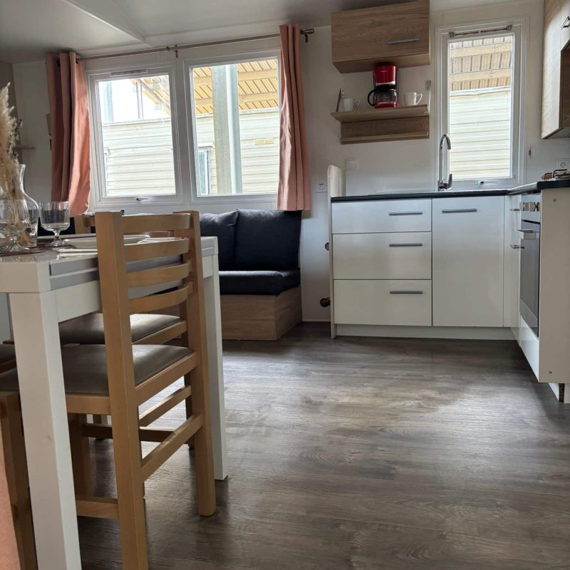 WhatsApp Image 2025-11-29 à 14.30.01_e61f1739