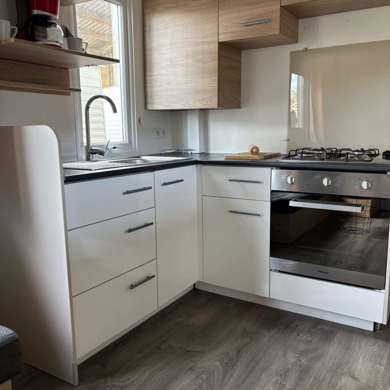 WhatsApp Image 2025-11-29 à 14.30.02_db1757f2