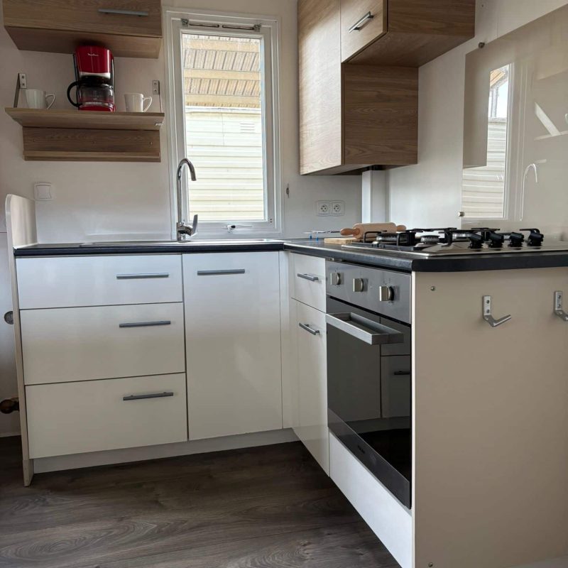 WhatsApp Image 2025-11-29 à 14.30.02_f8ec24fa