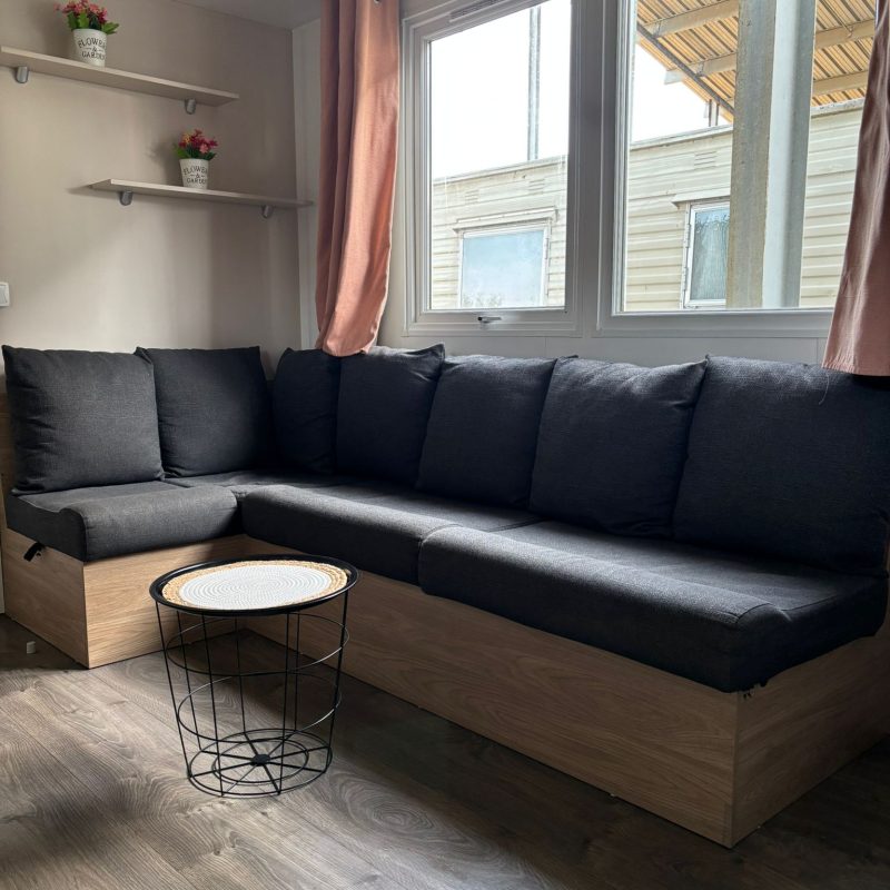 WhatsApp Image 2025-11-29 à 14.30.03_a71db7de