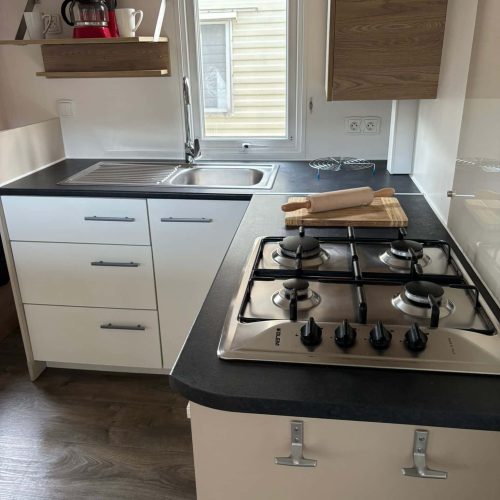 WhatsApp Image 2025-11-29 à 14.30.03_cdd0b08f