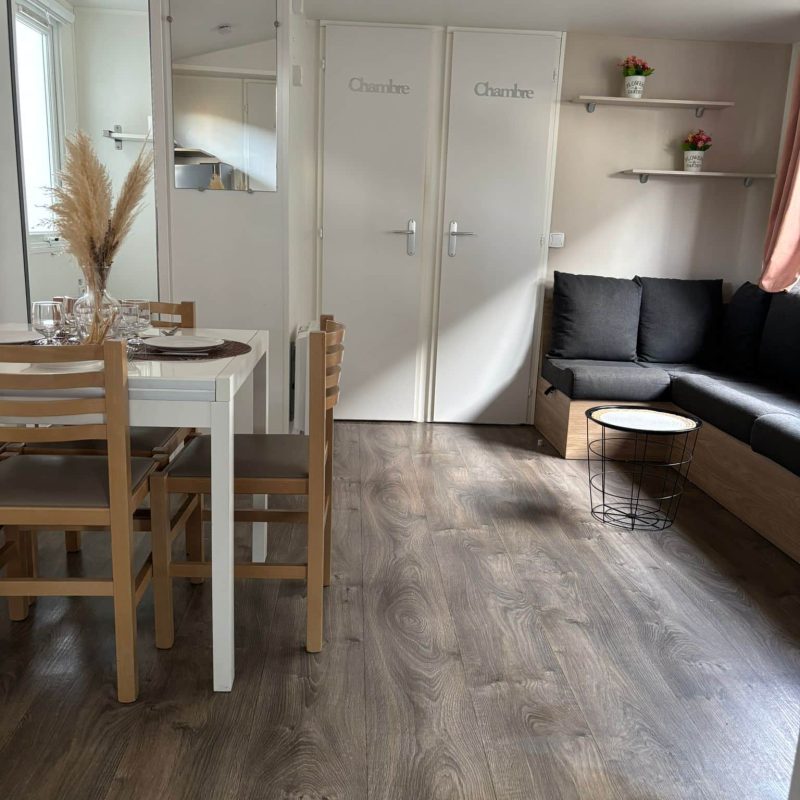 WhatsApp Image 2025-11-29 à 14.30.03_f3f4dadb