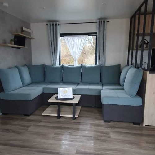 WhatsApp Image 2025-12-04 à 16.04.21_273e6f3c