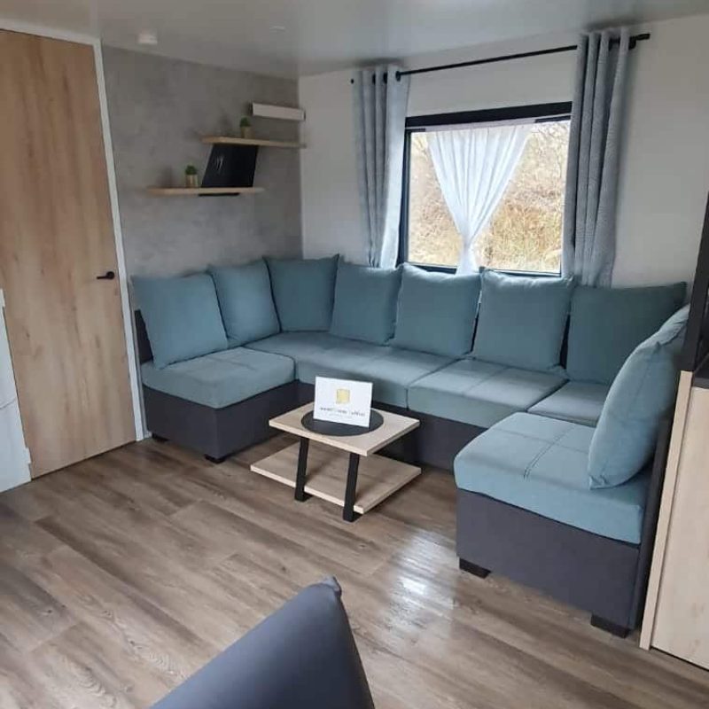 WhatsApp Image 2025-12-04 à 16.04.21_d6aa6f9d