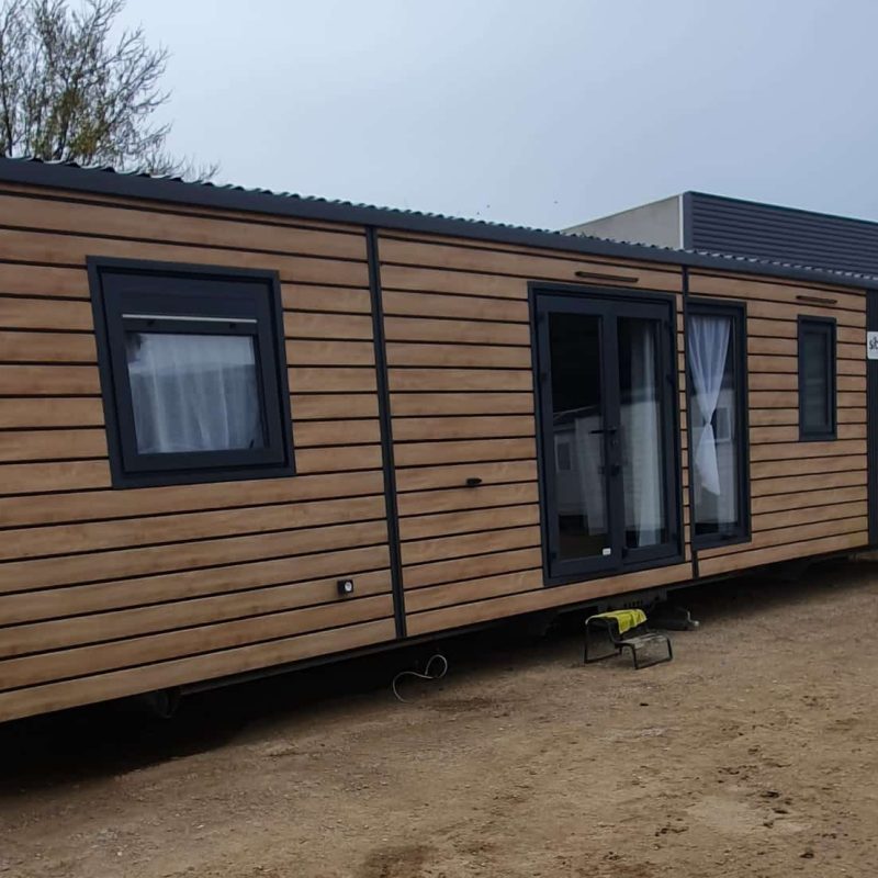 WhatsApp Image 2025-12-04 à 16.04.21_eedffb43