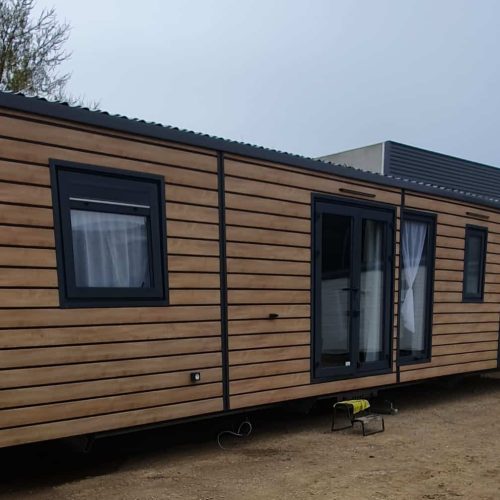 WhatsApp Image 2025-12-04 à 16.04.21_f8de9ad6