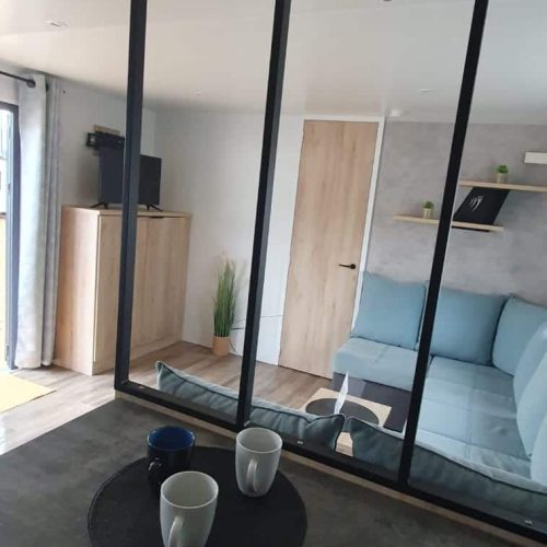 WhatsApp Image 2025-12-04 à 16.04.22_037e193d