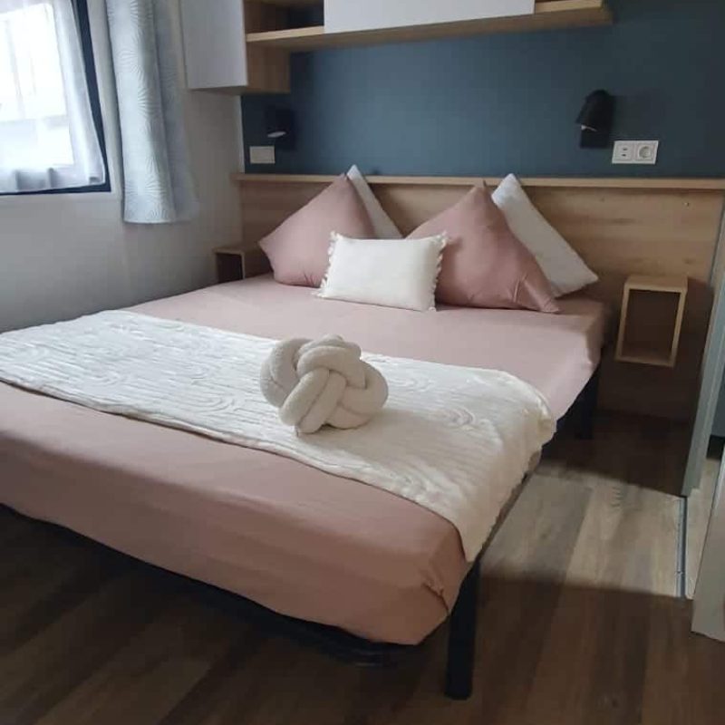 WhatsApp Image 2025-12-04 à 16.04.22_35d6ba09