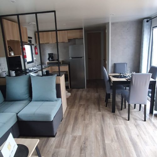 WhatsApp Image 2025-12-04 à 16.04.22_63a53987