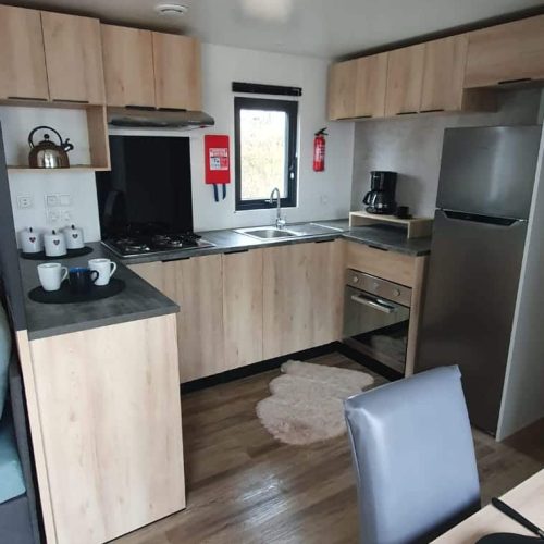 WhatsApp Image 2025-12-04 à 16.04.22_b06111c1