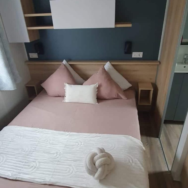 WhatsApp Image 2025-12-04 à 16.04.22_e2f4ec35