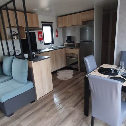 WhatsApp Image 2025-12-04 à 16.04.22_fb2ca46f