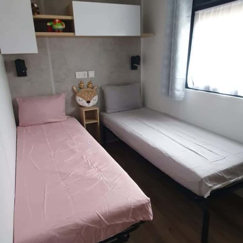 WhatsApp Image 2025-12-04 à 16.04.23_13c556f6