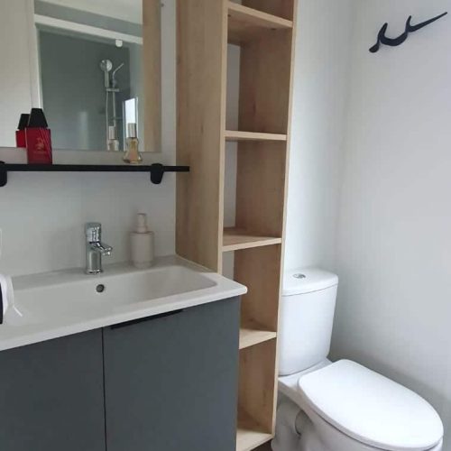 WhatsApp Image 2025-12-04 à 16.04.23_1f92040c