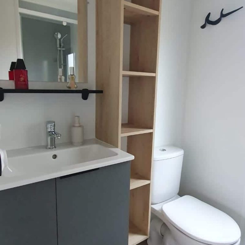 WhatsApp Image 2025-12-04 à 16.04.23_1f92040c