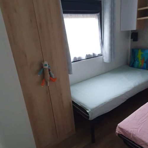 WhatsApp Image 2025-12-04 à 16.04.23_3a0e69b6