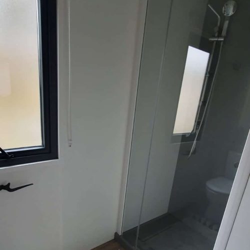 WhatsApp Image 2025-12-04 à 16.04.23_480c1cf7