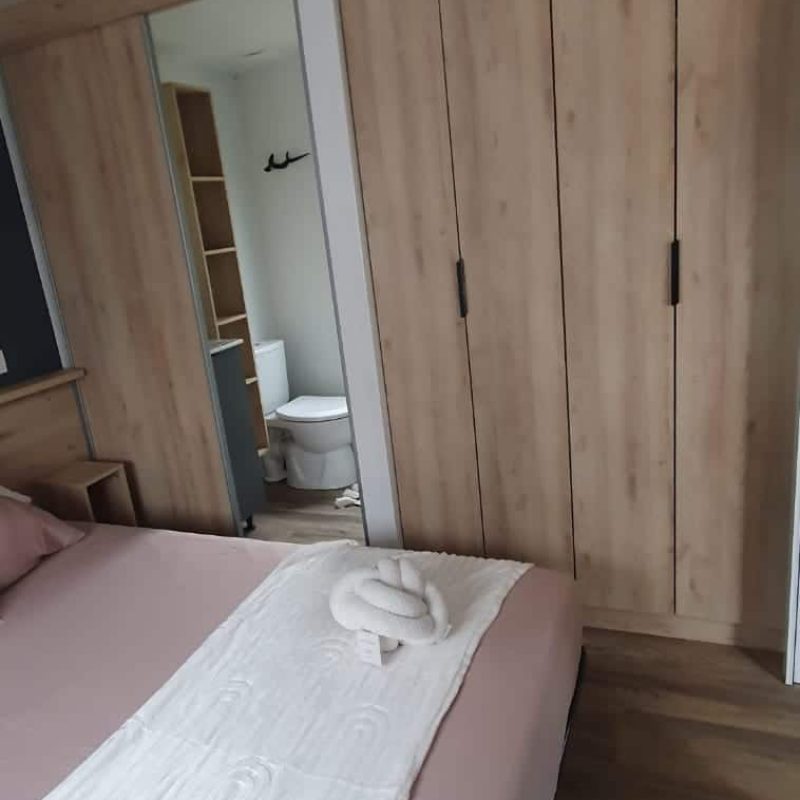 WhatsApp Image 2025-12-04 à 16.04.23_946ae9c6