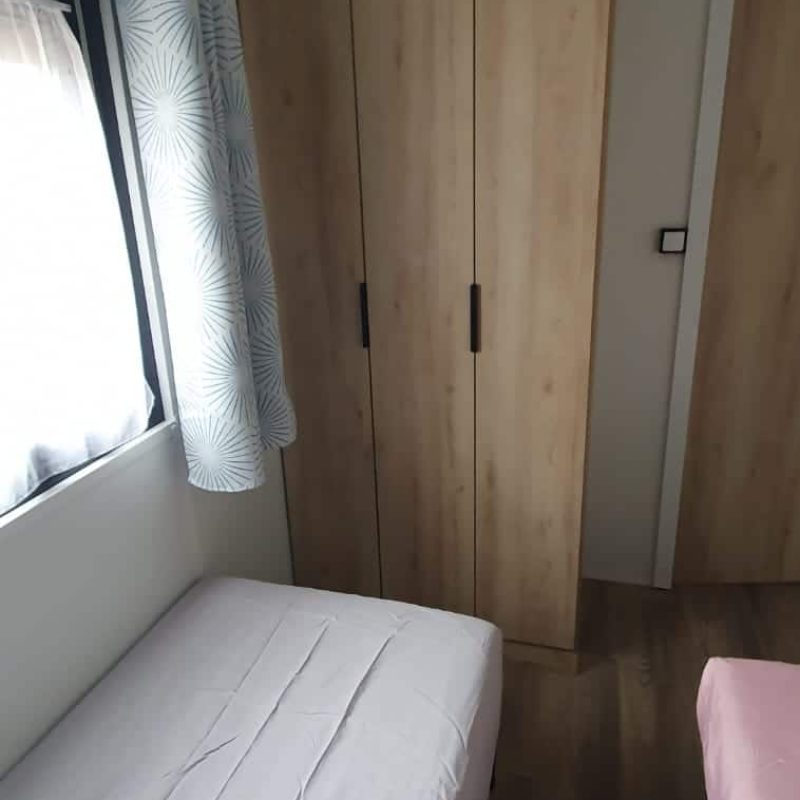 WhatsApp Image 2025-12-04 à 16.04.23_9ba0b186