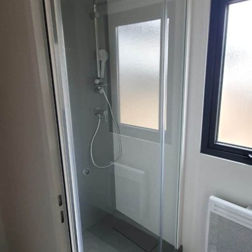 WhatsApp Image 2025-12-04 à 16.04.24_1e87cfd3