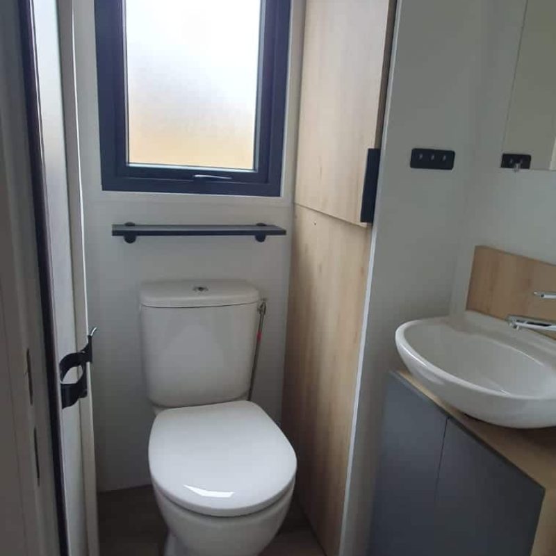 WhatsApp Image 2025-12-04 à 16.04.24_2f593532