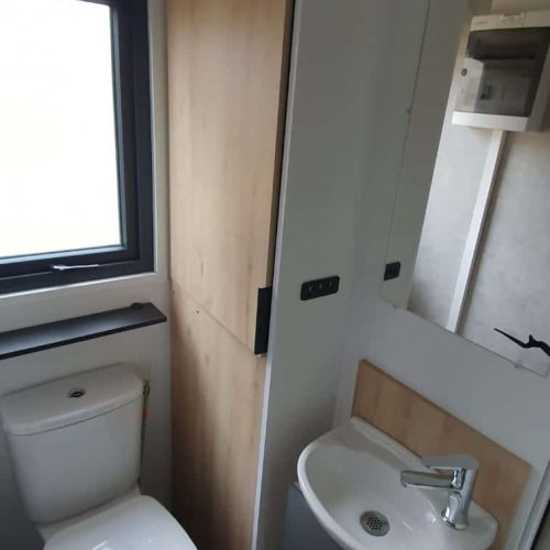 WhatsApp Image 2025-12-04 à 16.04.24_70906e7d