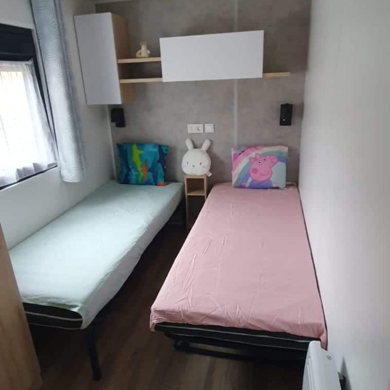 WhatsApp Image 2025-12-04 à 16.04.24_e3dab7e3