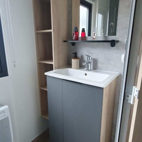 WhatsApp Image 2025-12-04 à 16.04.24_ffc937b7