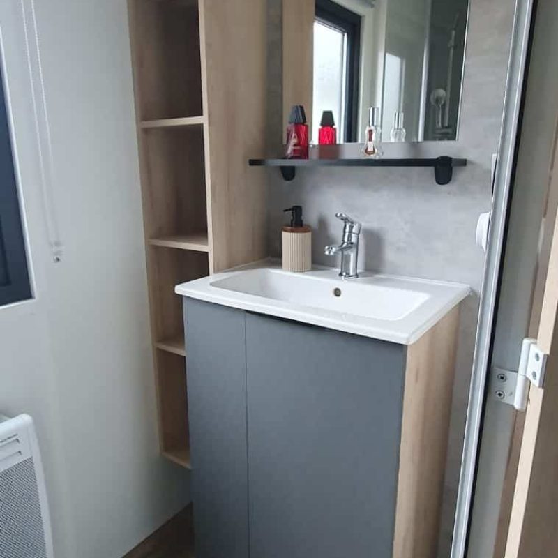 WhatsApp Image 2025-12-04 à 16.04.24_ffc937b7