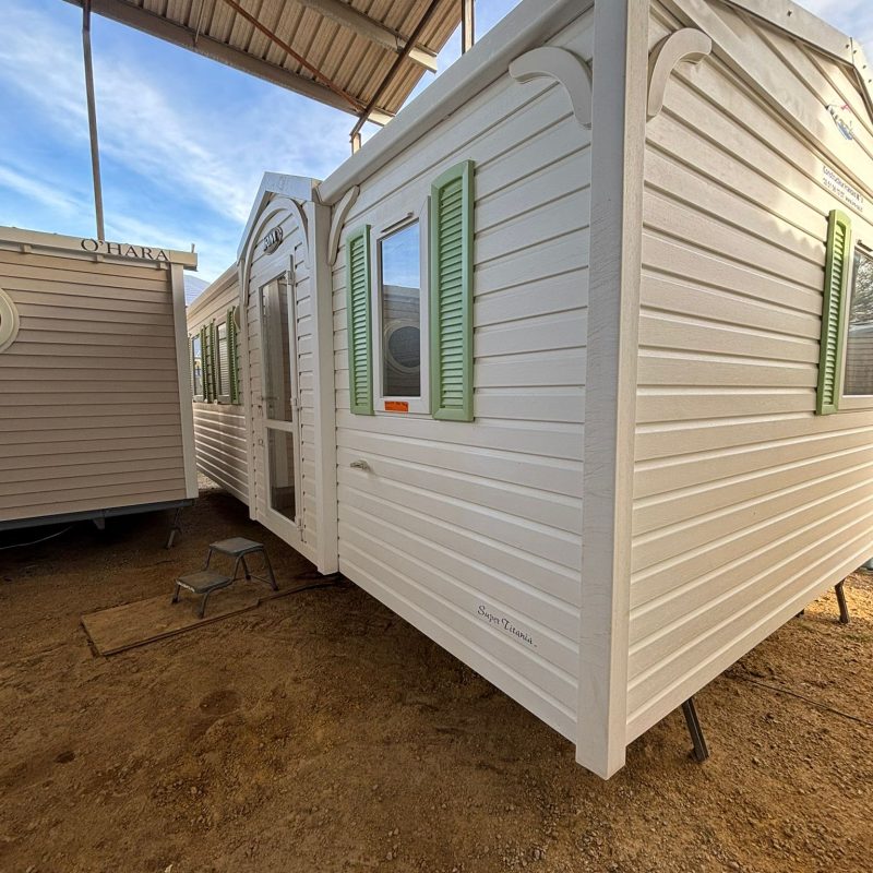 WhatsApp Image 2025-12-06 à 12.07.44_6c47ce23