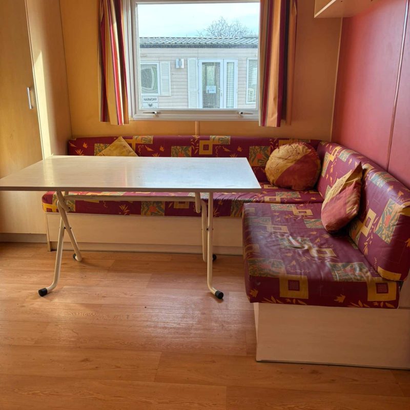 WhatsApp Image 2025-12-06 à 12.07.45_aabca099