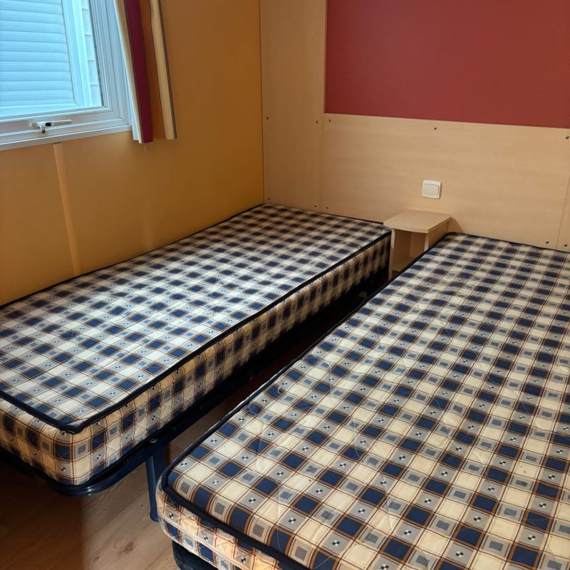 WhatsApp Image 2025-12-06 à 12.07.46_5a5e2558