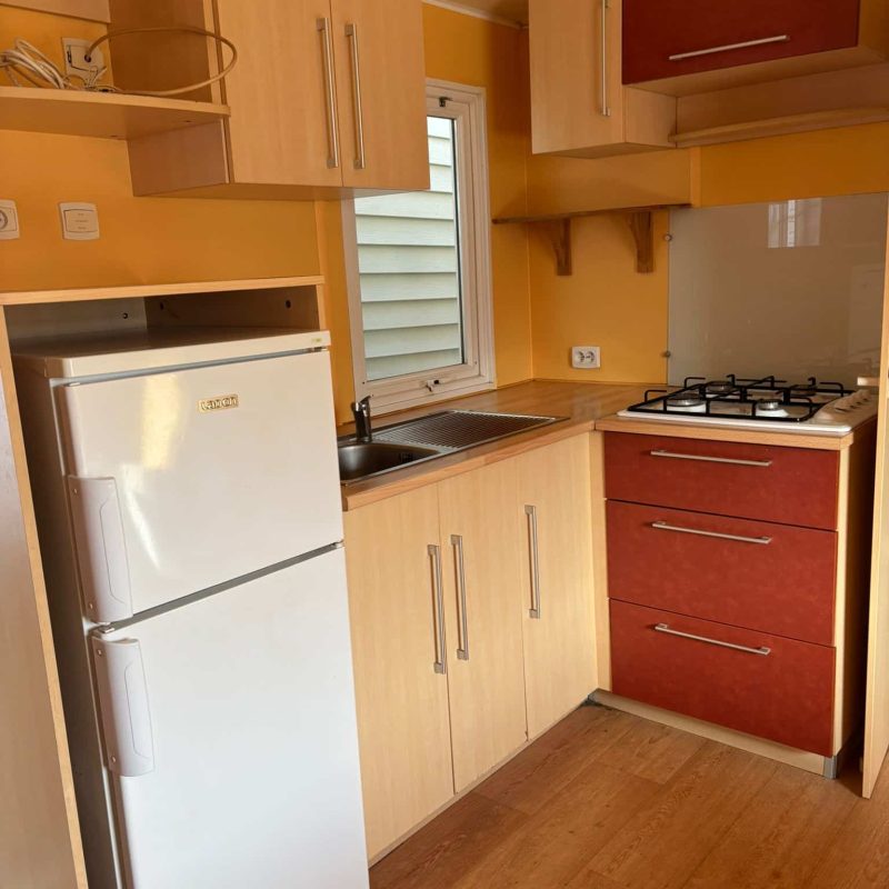 WhatsApp Image 2025-12-06 à 12.07.46_62dd3c0d