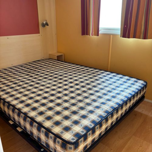 WhatsApp Image 2025-12-06 à 12.07.46_66102feb