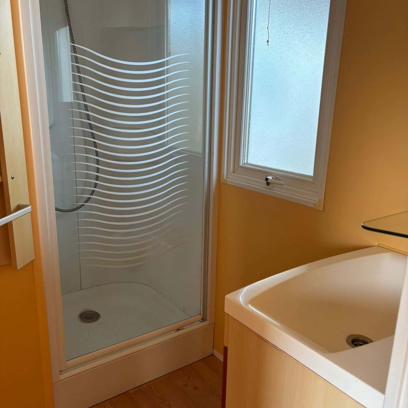 WhatsApp Image 2025-12-06 à 12.07.46_cb55bebe