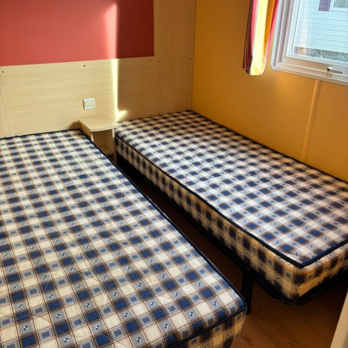 WhatsApp Image 2025-12-06 à 12.07.47_aea5af9c