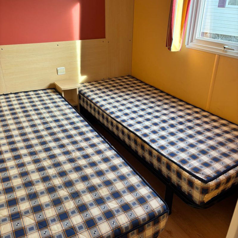 WhatsApp Image 2025-12-06 à 12.07.47_aea5af9c