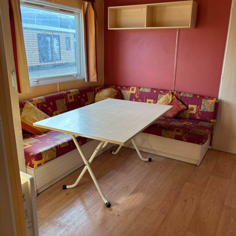 WhatsApp Image 2025-12-06 à 12.07.47_e21b6508